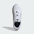 Adidas Men-CRAZYCHAOS 2000 Shoes