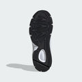 Adidas Men-CRAZYCHAOS 2000 Shoes