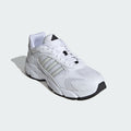 Adidas Men-CRAZYCHAOS 2000 Shoes