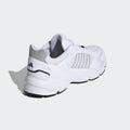 Adidas Men-CRAZYCHAOS 2000 Shoes