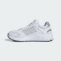 Adidas Men-CRAZYCHAOS 2000 Shoes