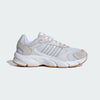 Adidas Women CRAZYCHAOS 2000 Shoes