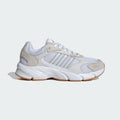 Adidas Women CRAZYCHAOS 2000 Shoes