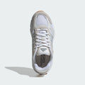 Adidas Women CRAZYCHAOS 2000 Shoes