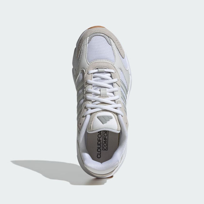 Adidas Women CRAZYCHAOS 2000 Shoes
