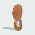 Adidas Women CRAZYCHAOS 2000 Shoes
