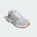 Adidas Women CRAZYCHAOS 2000 Shoes