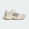 Adidas Women-CRAZYCHAOS 2000 Shoes