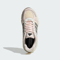 Adidas Women-CRAZYCHAOS 2000 Shoes