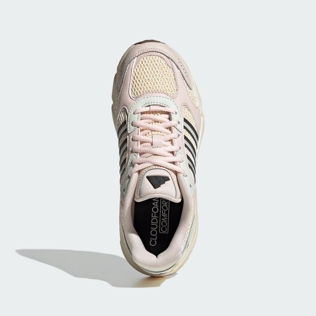 Adidas Women-CRAZYCHAOS 2000 Shoes