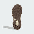 Adidas Women-CRAZYCHAOS 2000 Shoes