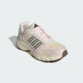 Adidas Women-CRAZYCHAOS 2000 Shoes