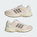 Adidas Women-CRAZYCHAOS 2000 Shoes