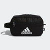 ADIDAS UNISEX SMU CRST POUCH BAGS