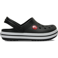 Kids' Crocs Crocband Clog