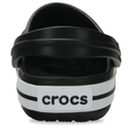 Kids' Crocs Crocband Clog