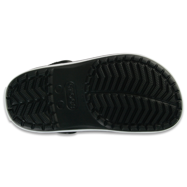 Kids' Crocs Crocband Clog