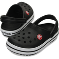Kids' Crocs Crocband Clog