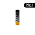 APIVITA Lip Care Honey 4.4g