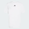 Adidas T-shirt Men D4T ESS T-SHIRT KE9934