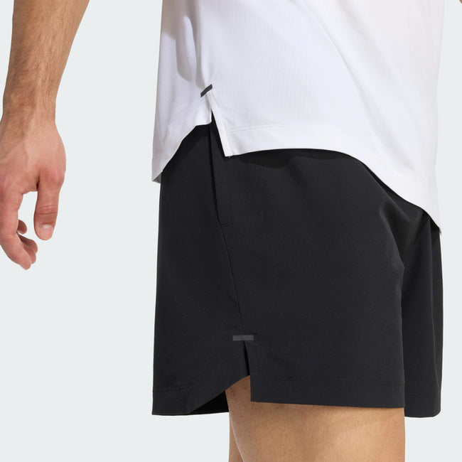 Adidas T-shirt Men D4T ESS T-SHIRT KE9934