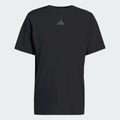 Adidas T-shirt Men D4T PrimeLift T KE9937