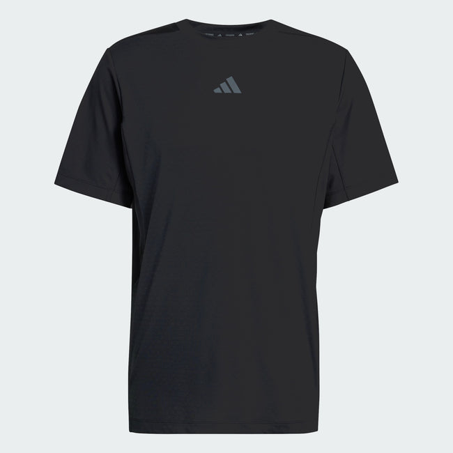 Adidas T-shirt Men D4T PrimeLift T KE9937