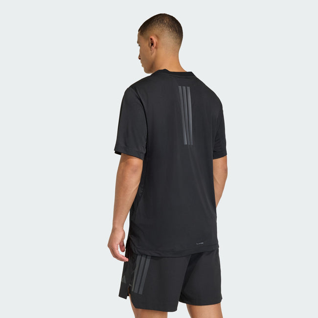 Adidas T-shirt Men D4T PrimeLift T KE9937