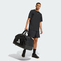 Adidas T-shirt Men D4T PrimeLift T KE9937
