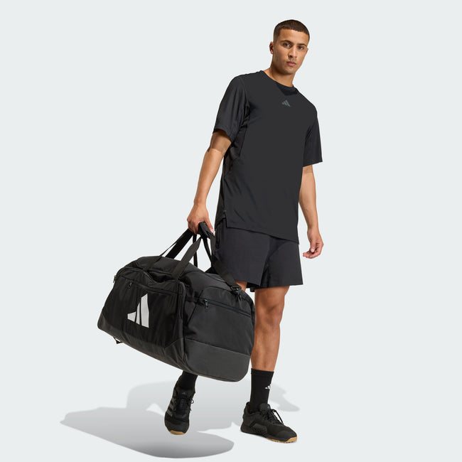 Adidas T-shirt Men D4T PrimeLift T KE9937
