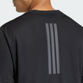 Adidas T-shirt Men D4T PrimeLift T KE9937
