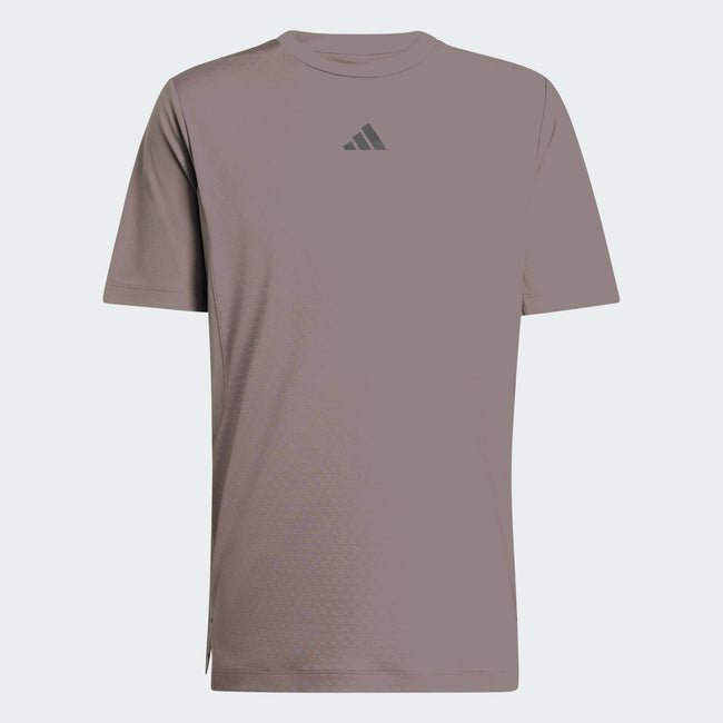 Adidas T-shirt Men D4T PrimeLift T KE9936