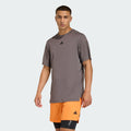 Adidas T-shirt Men D4T PrimeLift T KE9936
