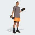 Adidas T-shirt Men D4T PrimeLift T KE9936