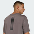 Adidas T-shirt Men D4T PrimeLift T KE9936
