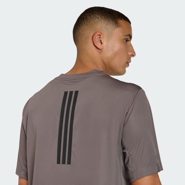 Adidas T-shirt Men D4T PrimeLift T KE9936