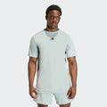 Adidas T-shirt Men D4T PrimeLift T KE9938