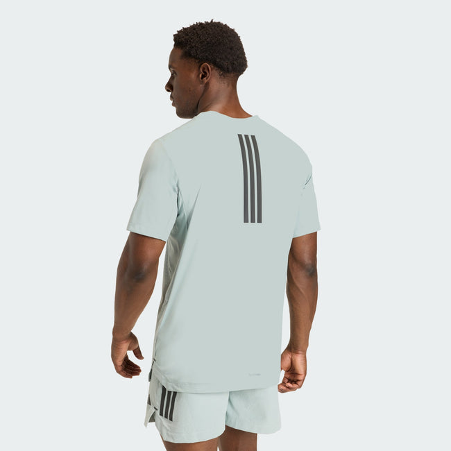 Adidas T-shirt Men D4T PrimeLift T KE9938