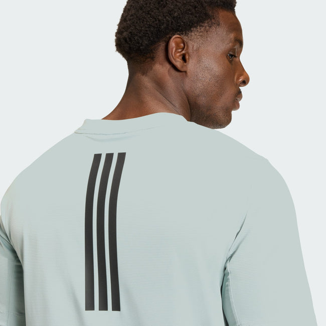 Adidas T-shirt Men D4T PrimeLift T KE9938