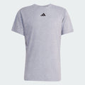 Adidas T-shirt Men D4T PrimeLift T KS1160