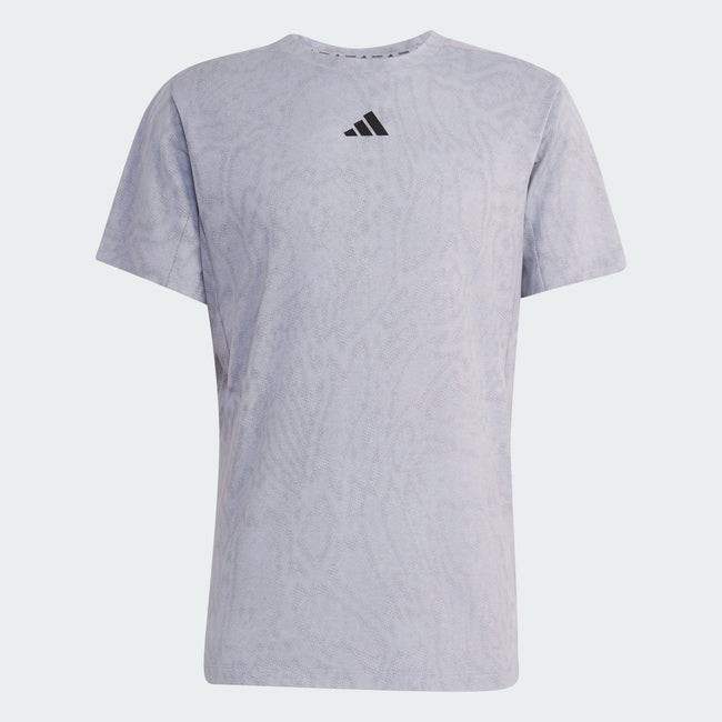 Adidas T-shirt Men D4T PrimeLift T KS1160