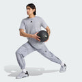 Adidas T-shirt Men D4T PrimeLift T KS1160