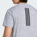 Adidas T-shirt Men D4T PrimeLift T KS1160