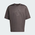 Adidas T-shirt Men PL ES MESH T KF0956