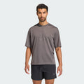 Adidas T-shirt Men PL ES MESH T KF0956