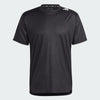 ADIDAS MEN D4T BEST WO TEE T-SHIRTS