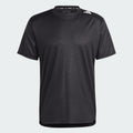 ADIDAS MEN D4T BEST WO TEE T-SHIRTS