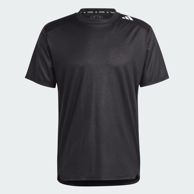 ADIDAS MEN D4T BEST WO TEE T-SHIRTS