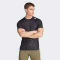 ADIDAS MEN D4T BEST WO TEE T-SHIRTS