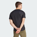 ADIDAS MEN D4T BEST WO TEE T-SHIRTS